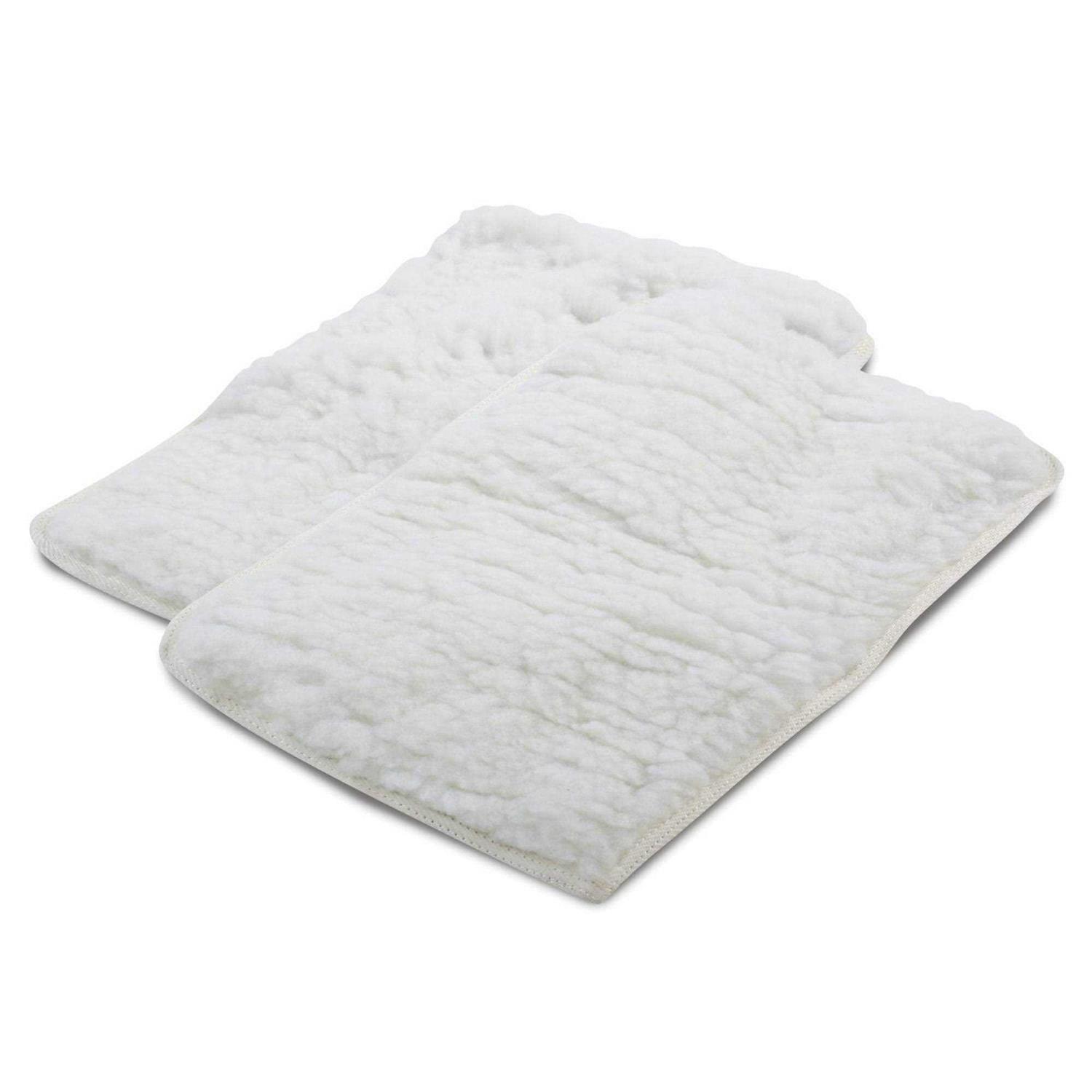 Sherpa Replacement Liners for Travel Pet Carriers - Healthber