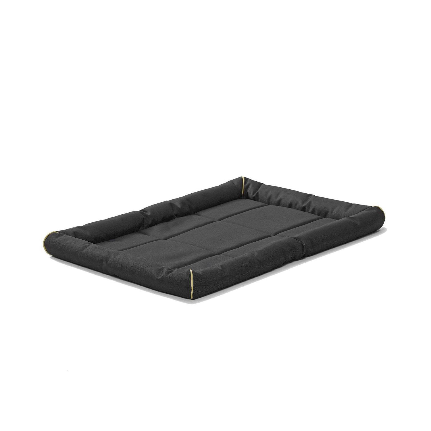 Quiet Time Maxx Pet Bed - Healthber