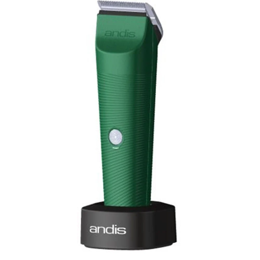 Vida Cordless Adjustable Blade Clipper - Healthber