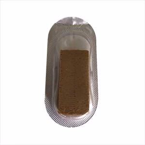 Rx Iverhart Max Single Soft Chew Tab for Dogs - Healthber