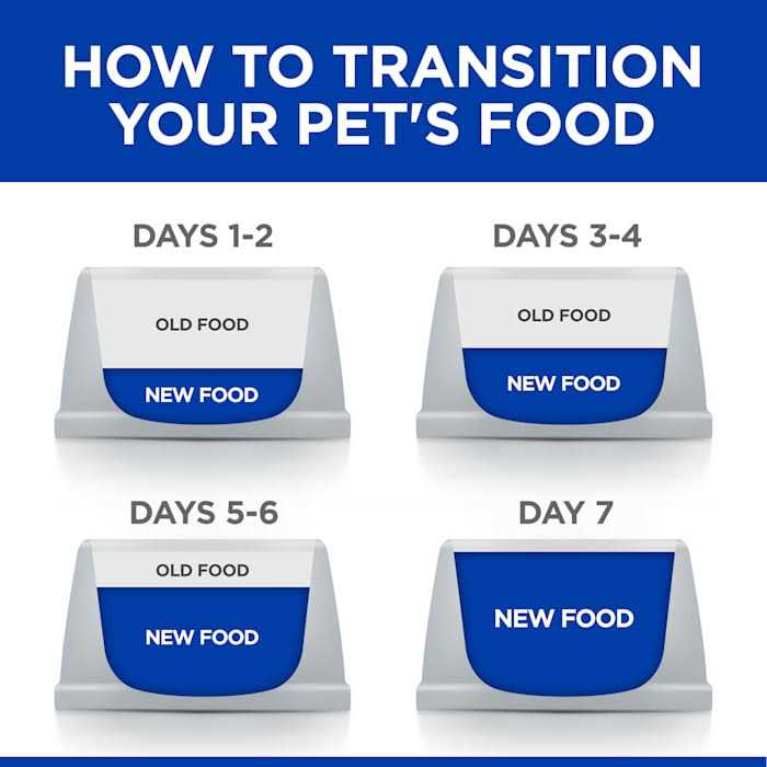 Hill’s Prescription Diet d/d Skin/Food Sensitivities Duck Formula Canned Dog Food - Healthber