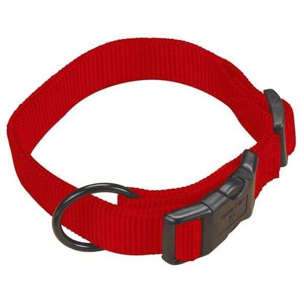 Hamilton Adjustable Dog Collar - Healthber