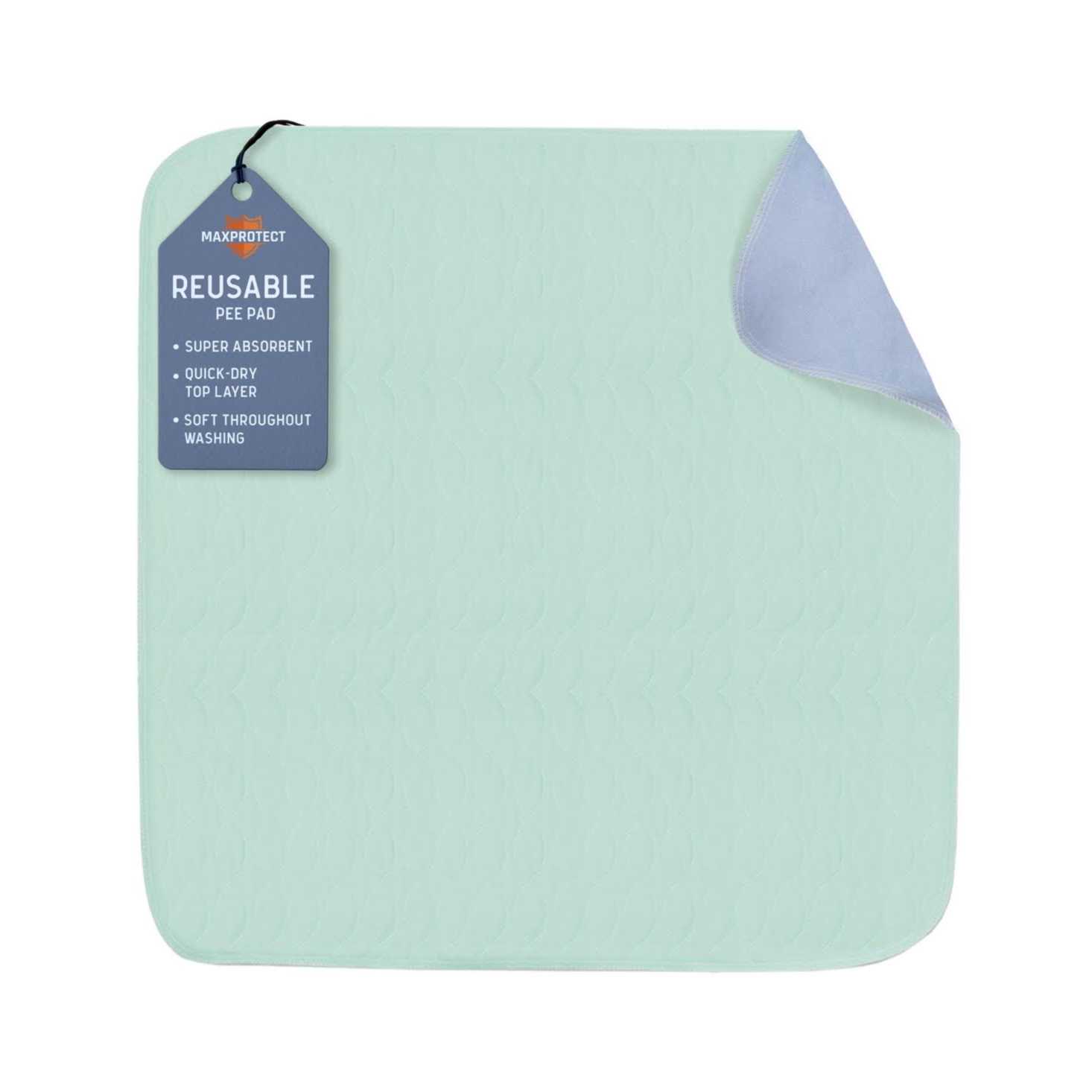 ProHeal Washable Bed Pads - Healthber