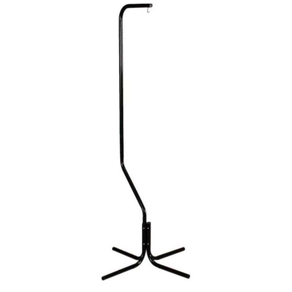 Prevue Pet Products Steel Hanging Bird Cage Stand - Healthber
