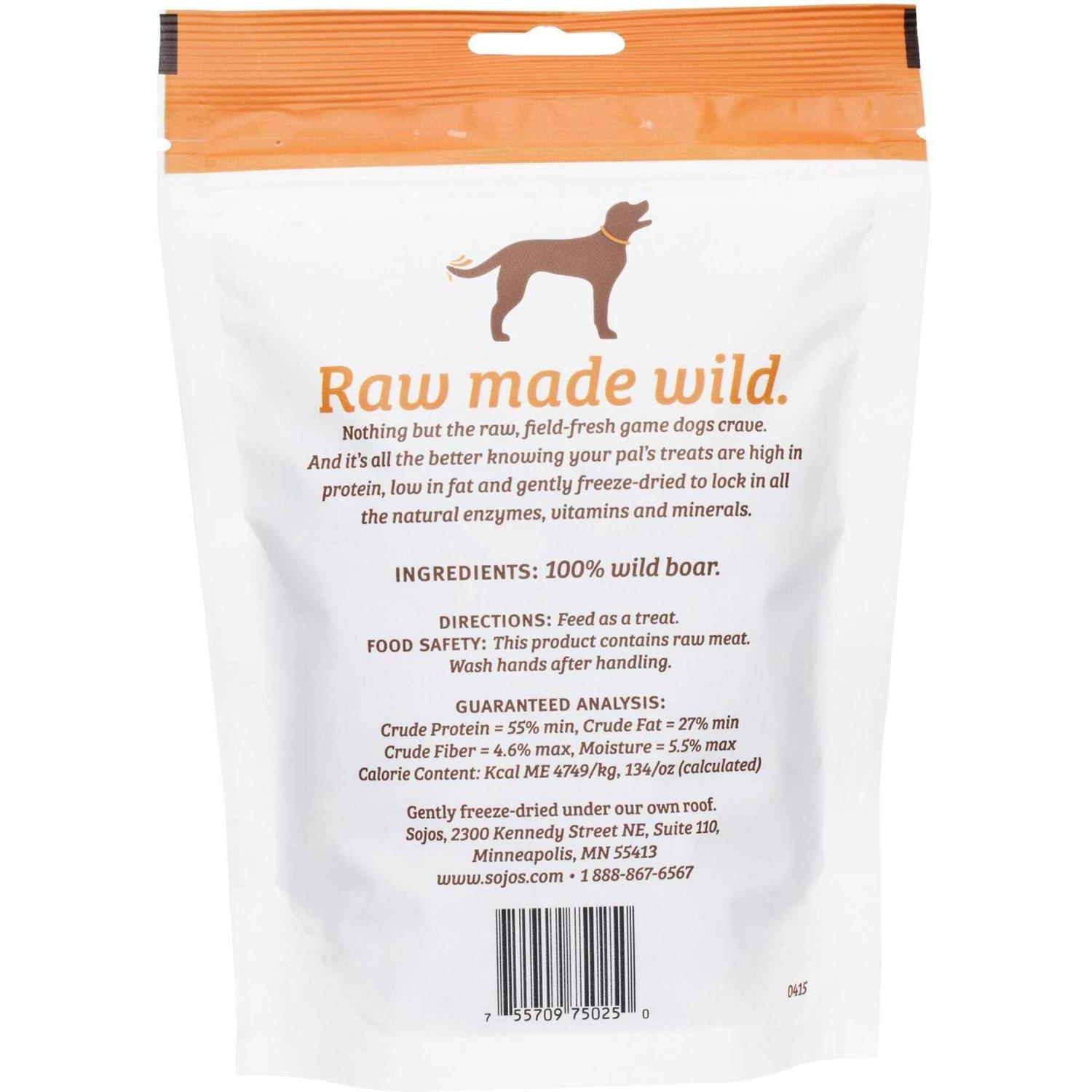 Nature’s Variety Instinct Ultimate Protein Cat Dry Food - Healthber