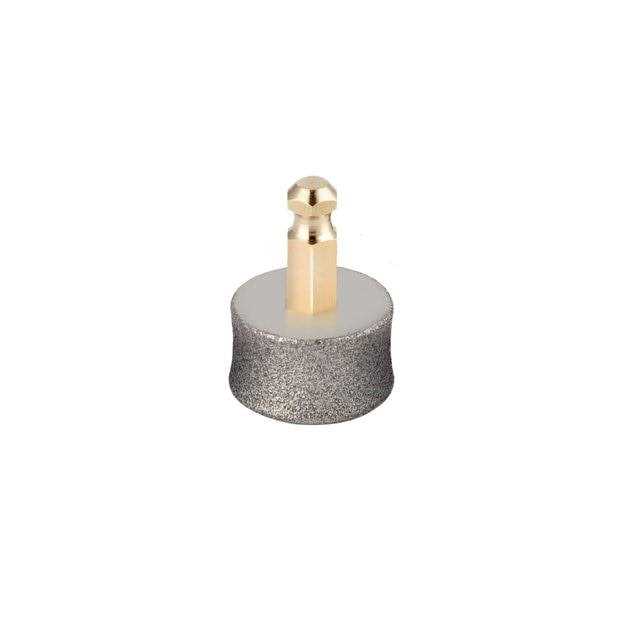 furMe Model FM-01 Grooming Vacuum Nail Grinder Tool - Healthber