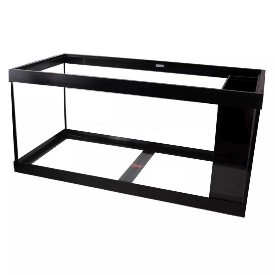 Fiji Cube All in One 40 Gallon Breeder AIO DIY Kit - Healthber