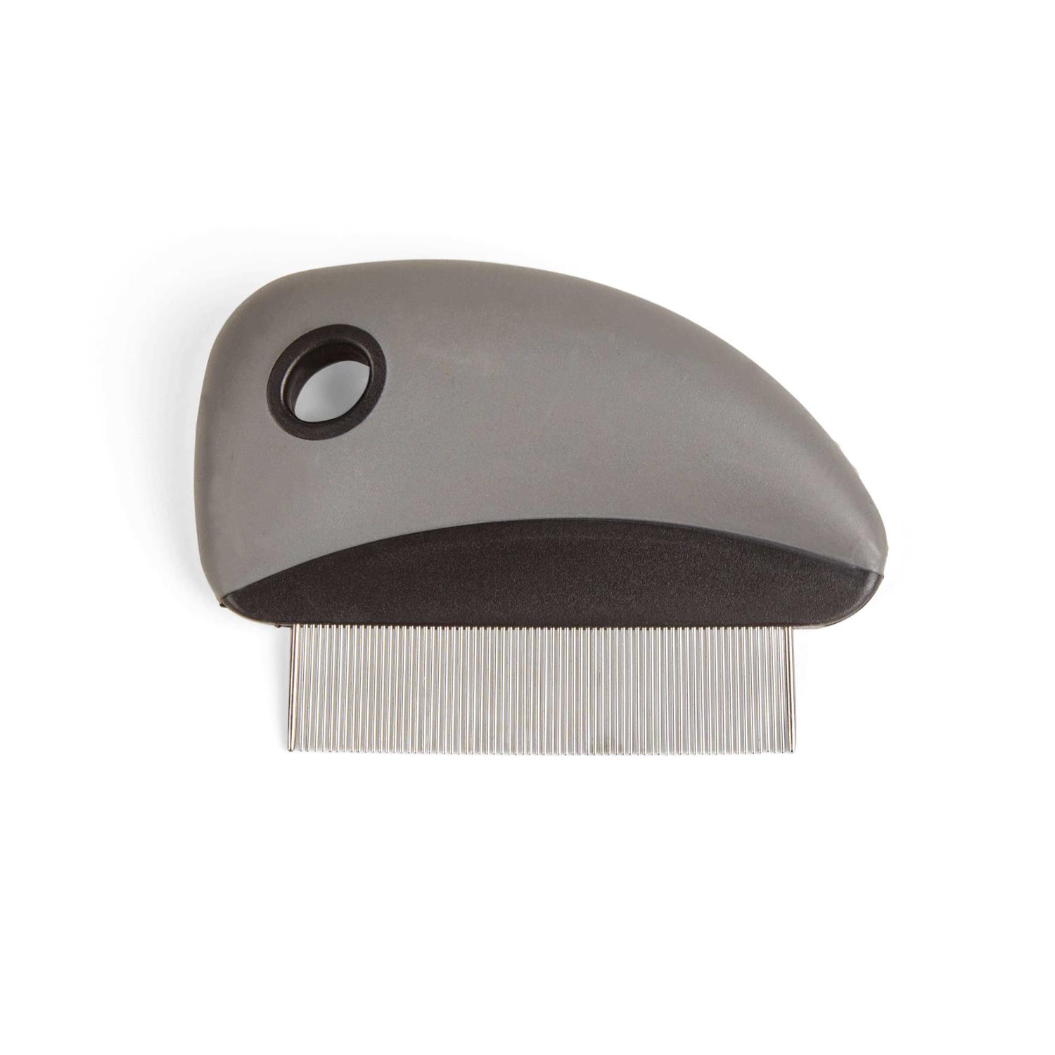 Well & Good Cat Flea Comb - Healthber