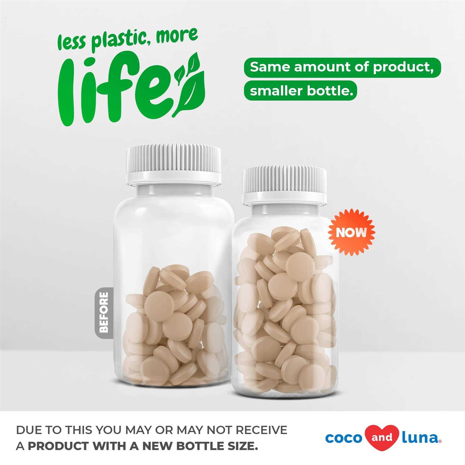 Coco and Luna Liver & Kidney Support Milk Thistle for Dogs - Healthber