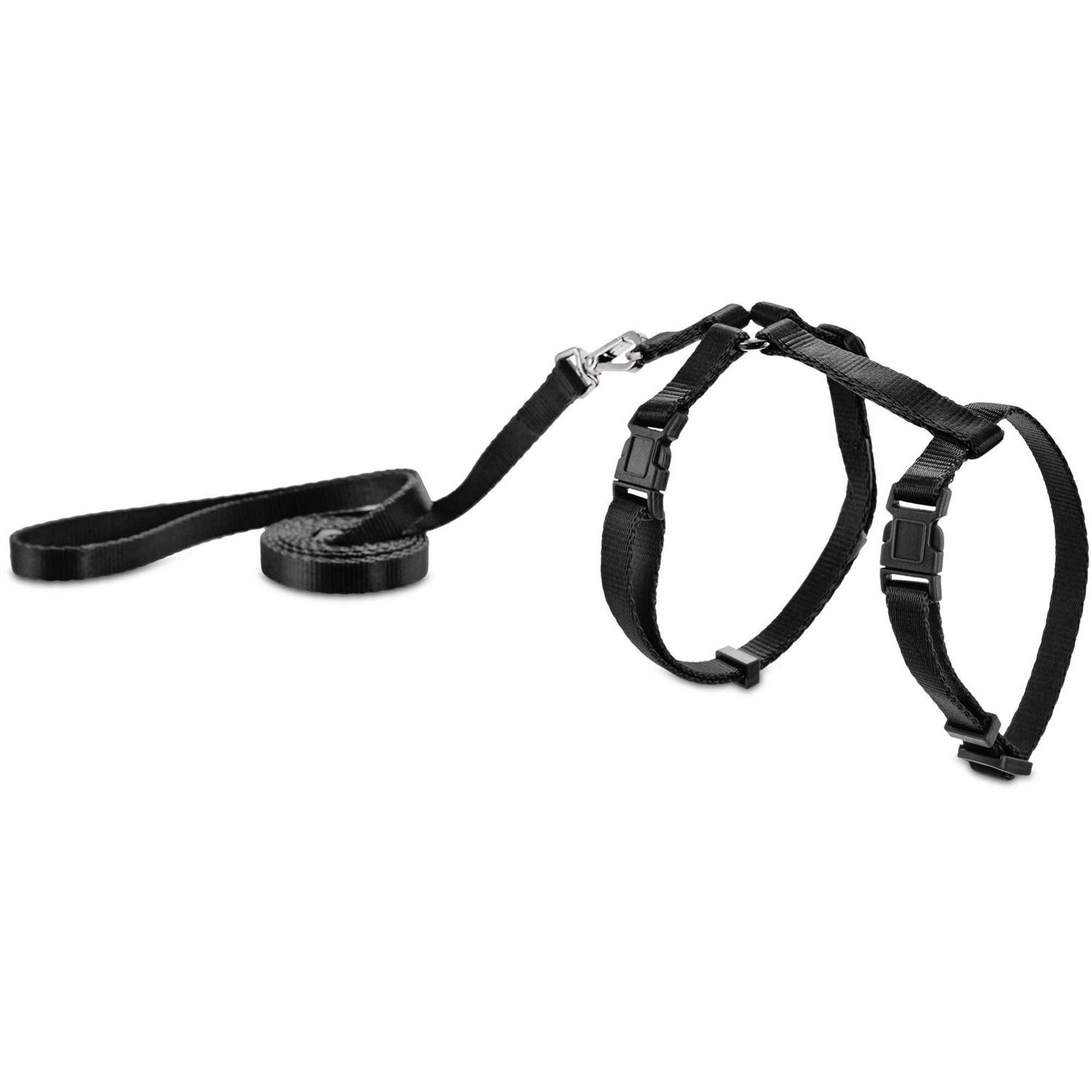 YOULY Harness - Healthber
