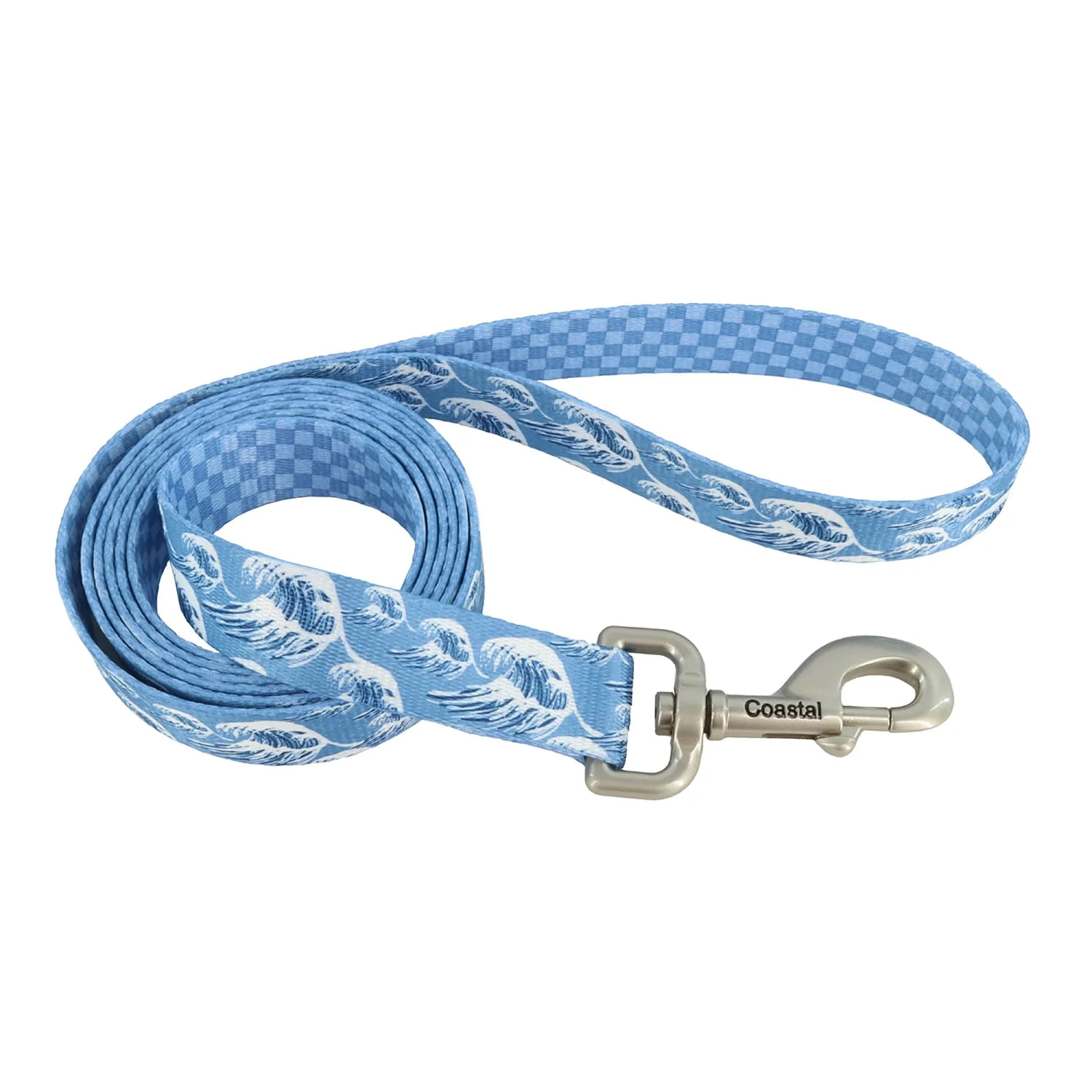 Sublime Dog Leash - Healthber