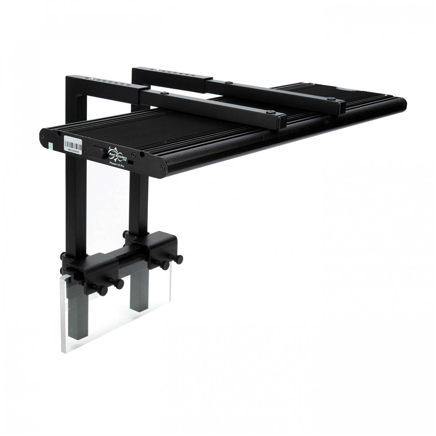 ReefBreeders BOT Light Mount - Healthber