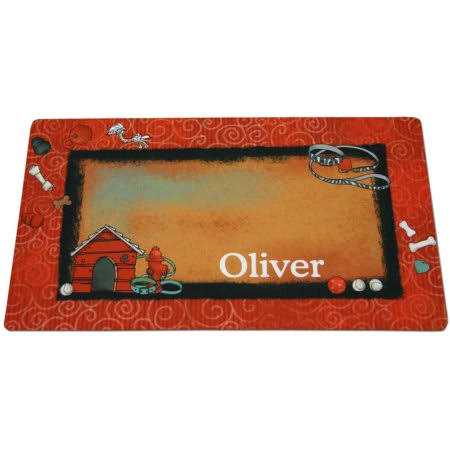 So Phresh High-Back Small Animal Litter Pan - Healthber