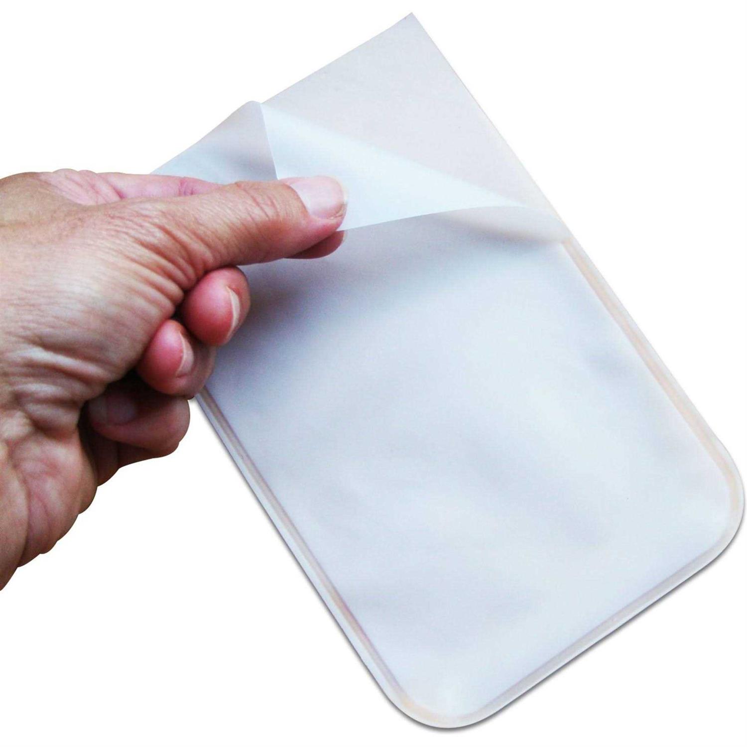PawFlex Medimitt Bandage Cover - Healthber