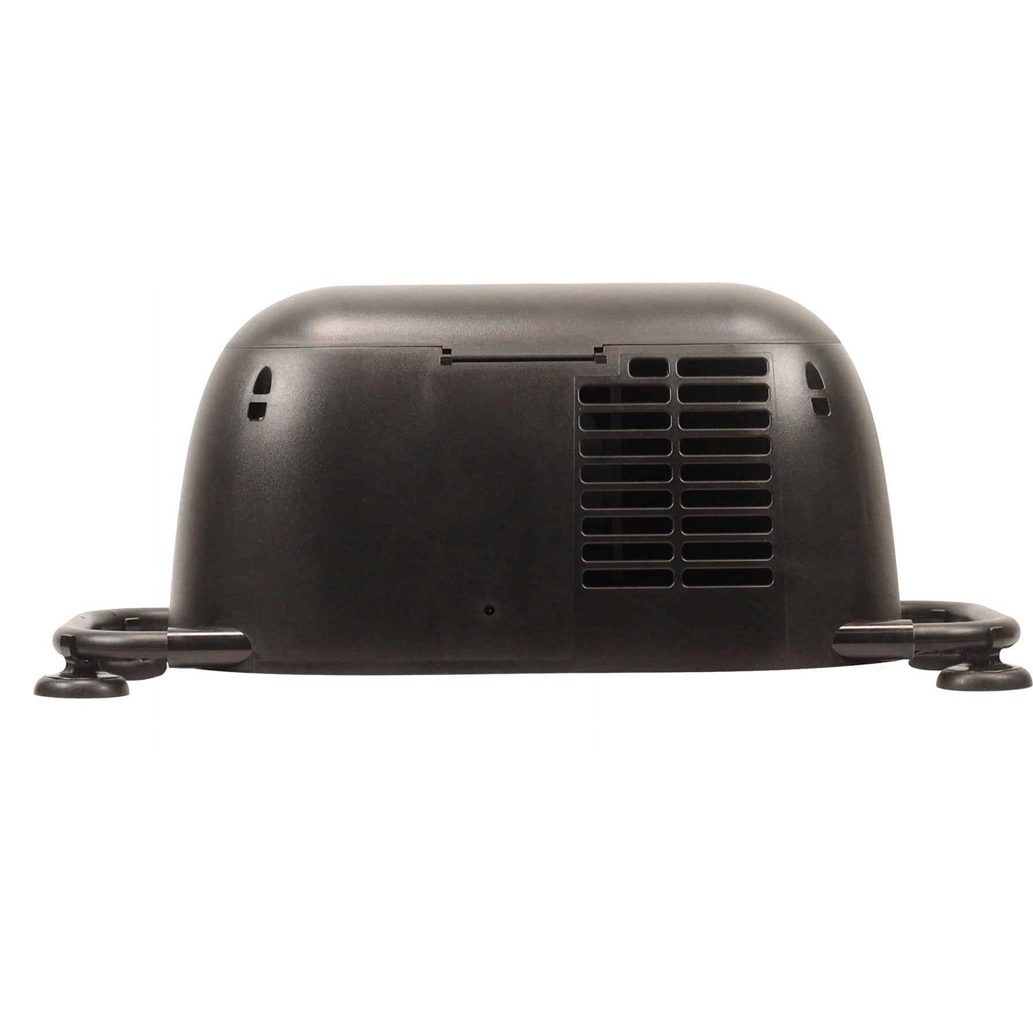 Zoo Med Repti Cooler - Healthber