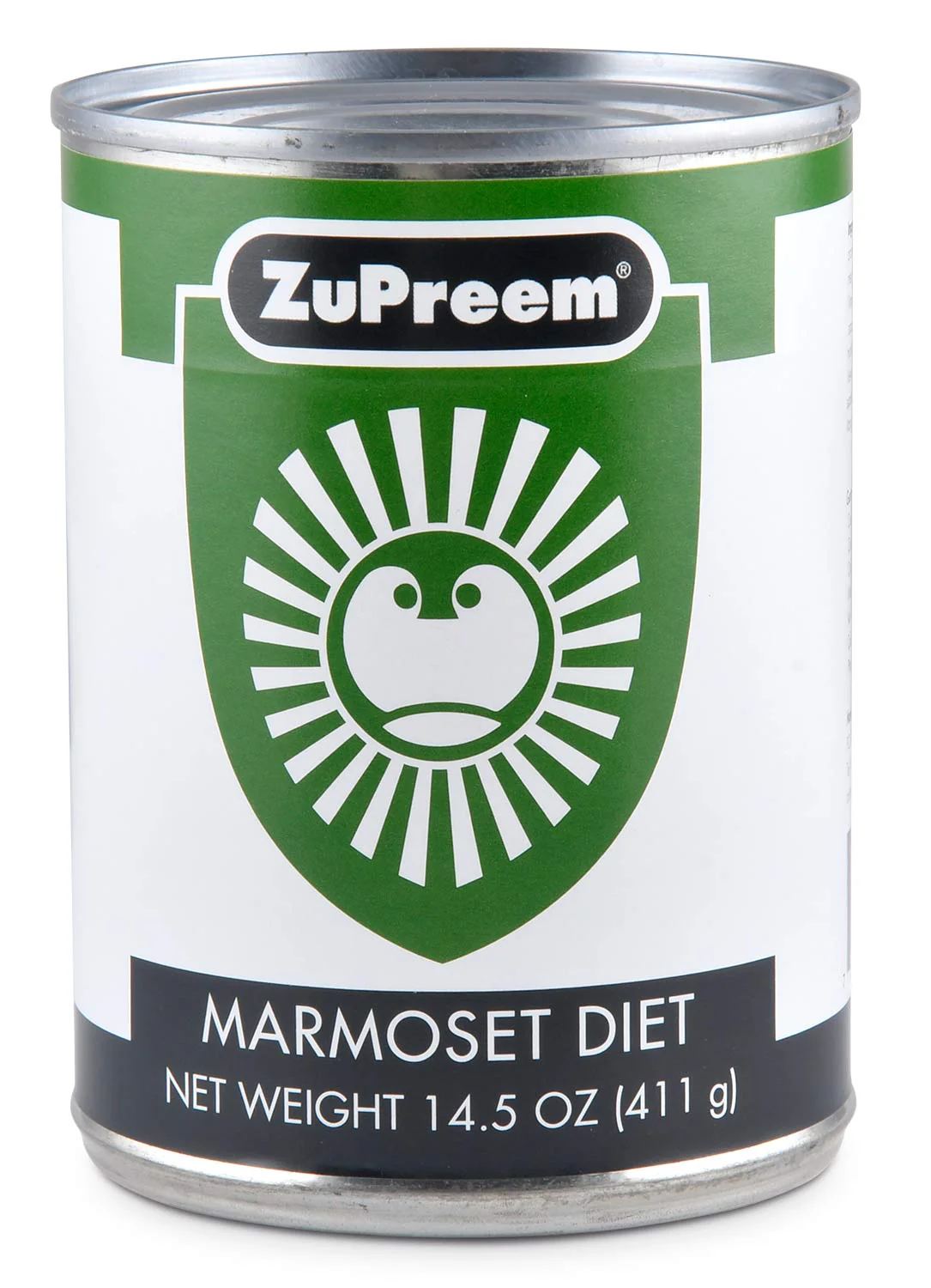 ZuPreem Marmoset Diet - Healthber
