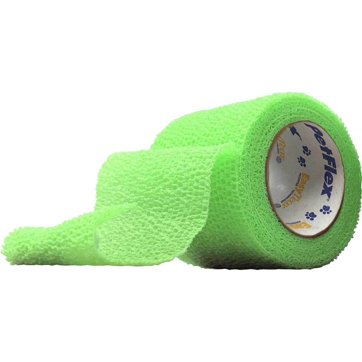 Andover PetFlex Bandage - Healthber