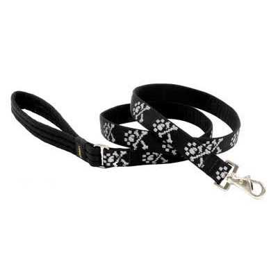 Lupine Leash - Healthber
