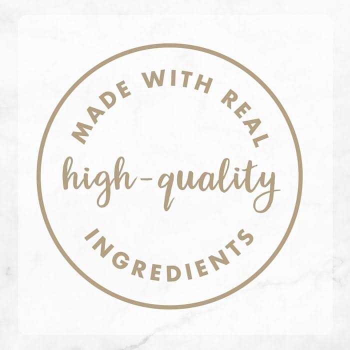 Purina Fancy Feast Purely Natural Cat Treats - Healthber