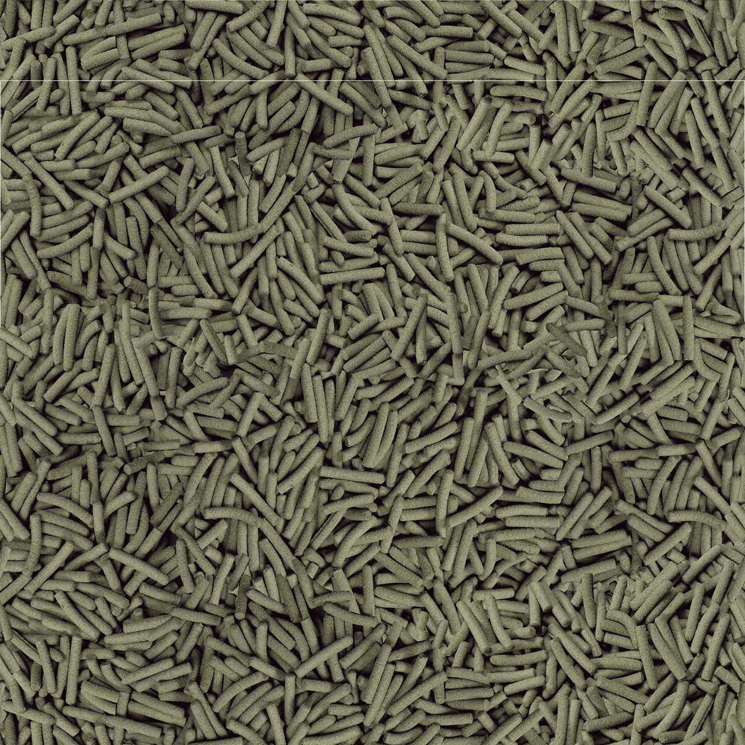 Tetra ReptoMin Floating Food Sticks - Healthber