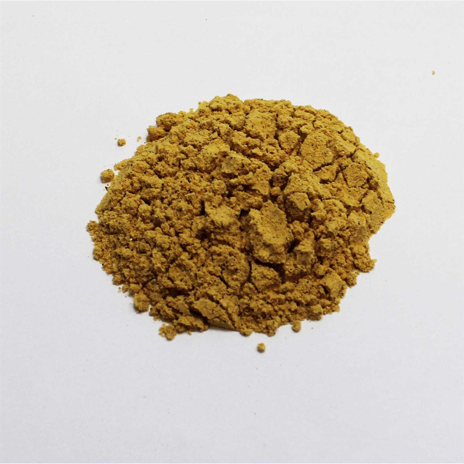 Pangea Gecko Diet Insects - Healthber