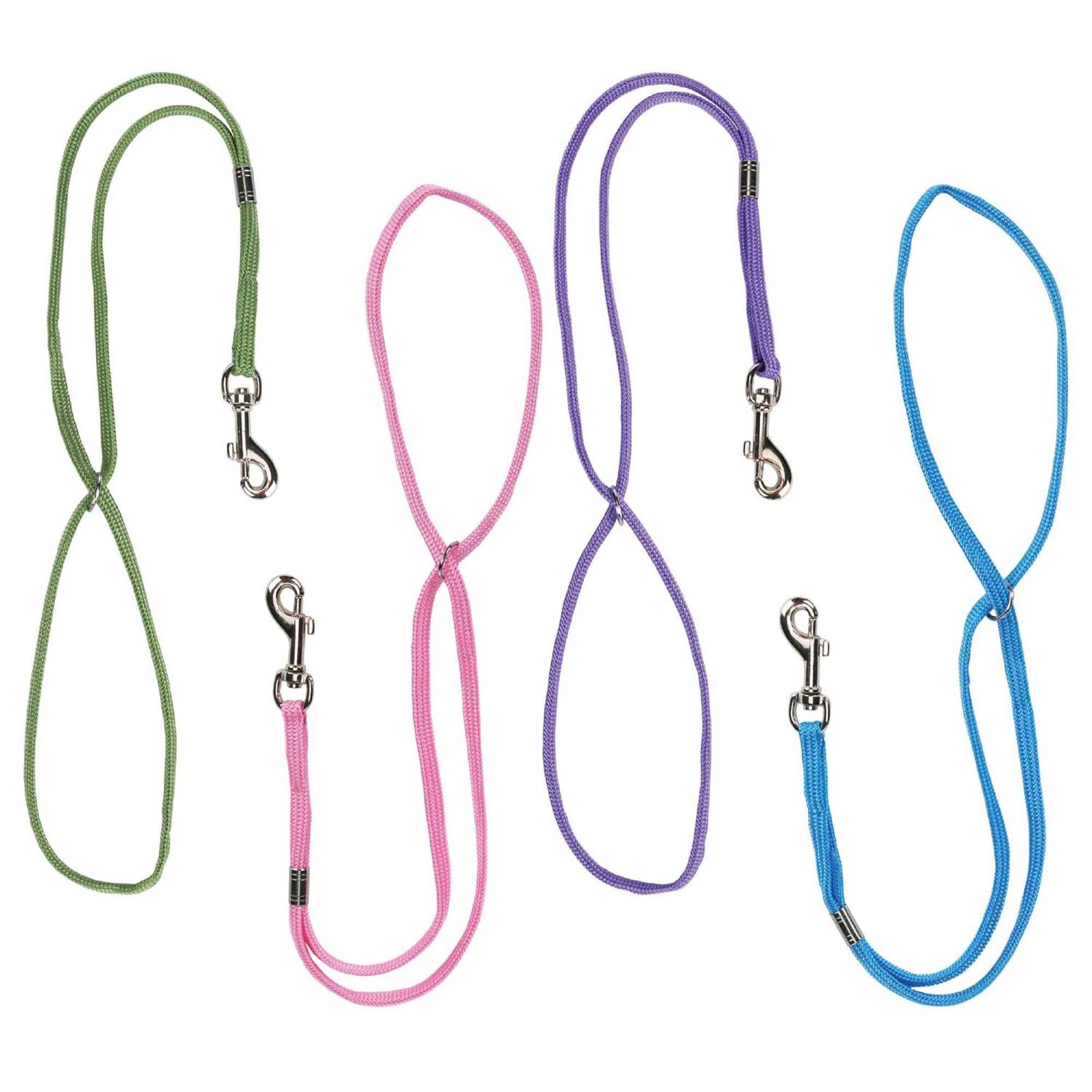 Top Performance Deluxe Fashion Grooming Loops - Healthber