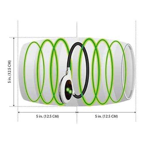 Assisi Loop 2.0 Manual - Healthber