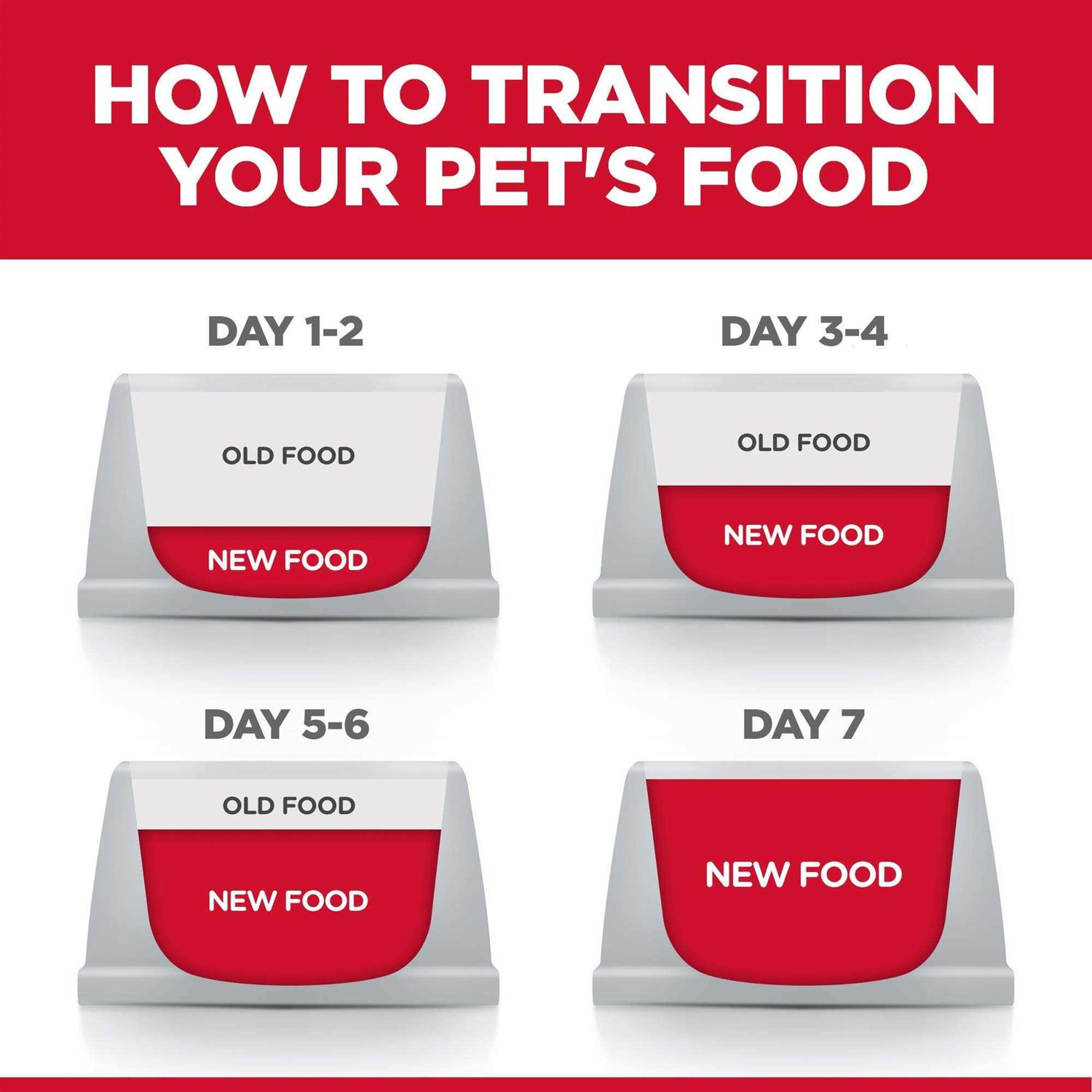 Science Diet Sensitive Stomach and Skin Adult Dry Cat Food - Healthber
