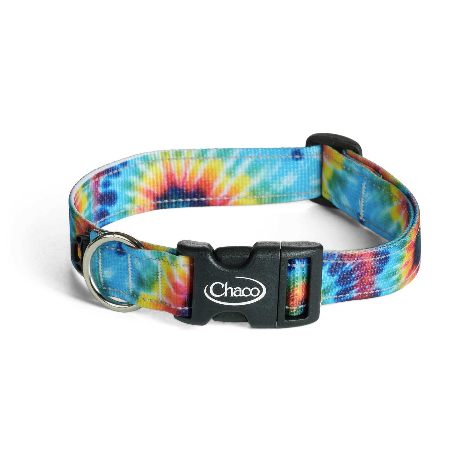 Chaco Dog Collar - Healthber