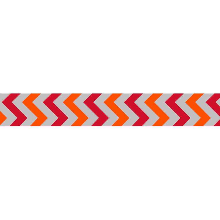 Red Dingo Dog Collar - Healthber