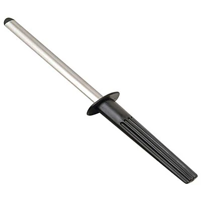 Sharpening Stick - Healthber