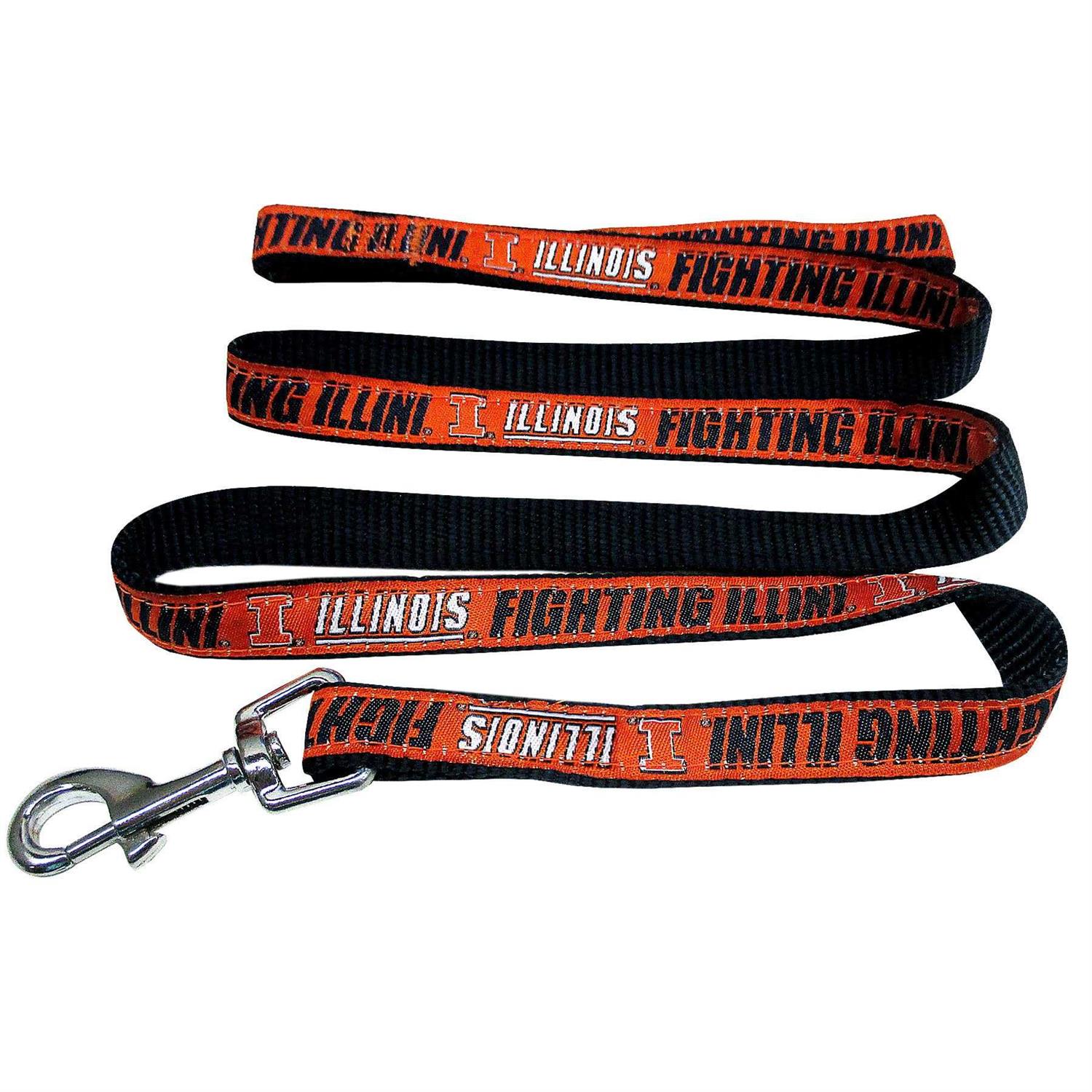 Pet Leash Pets First - Healthber
