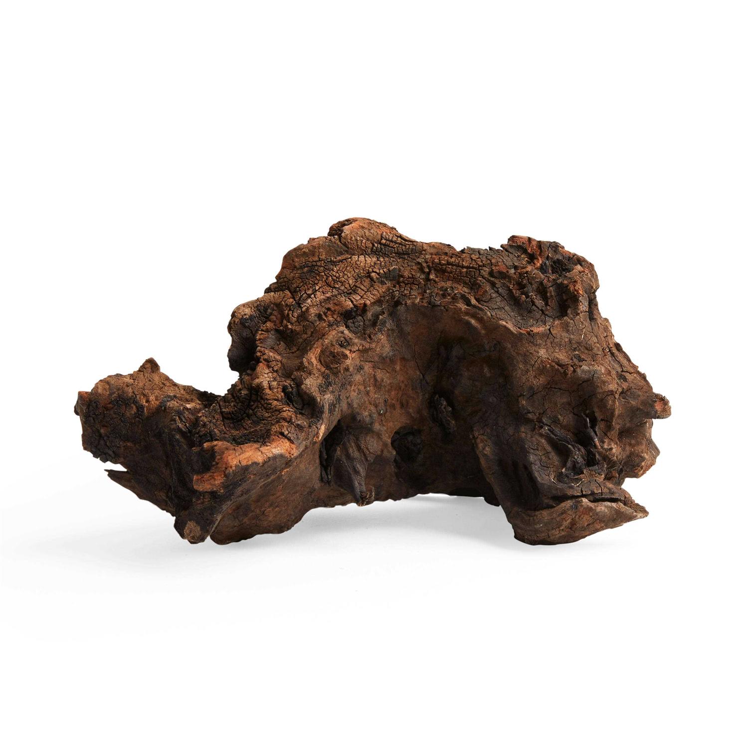 Imagitarium Driftwood - Healthber