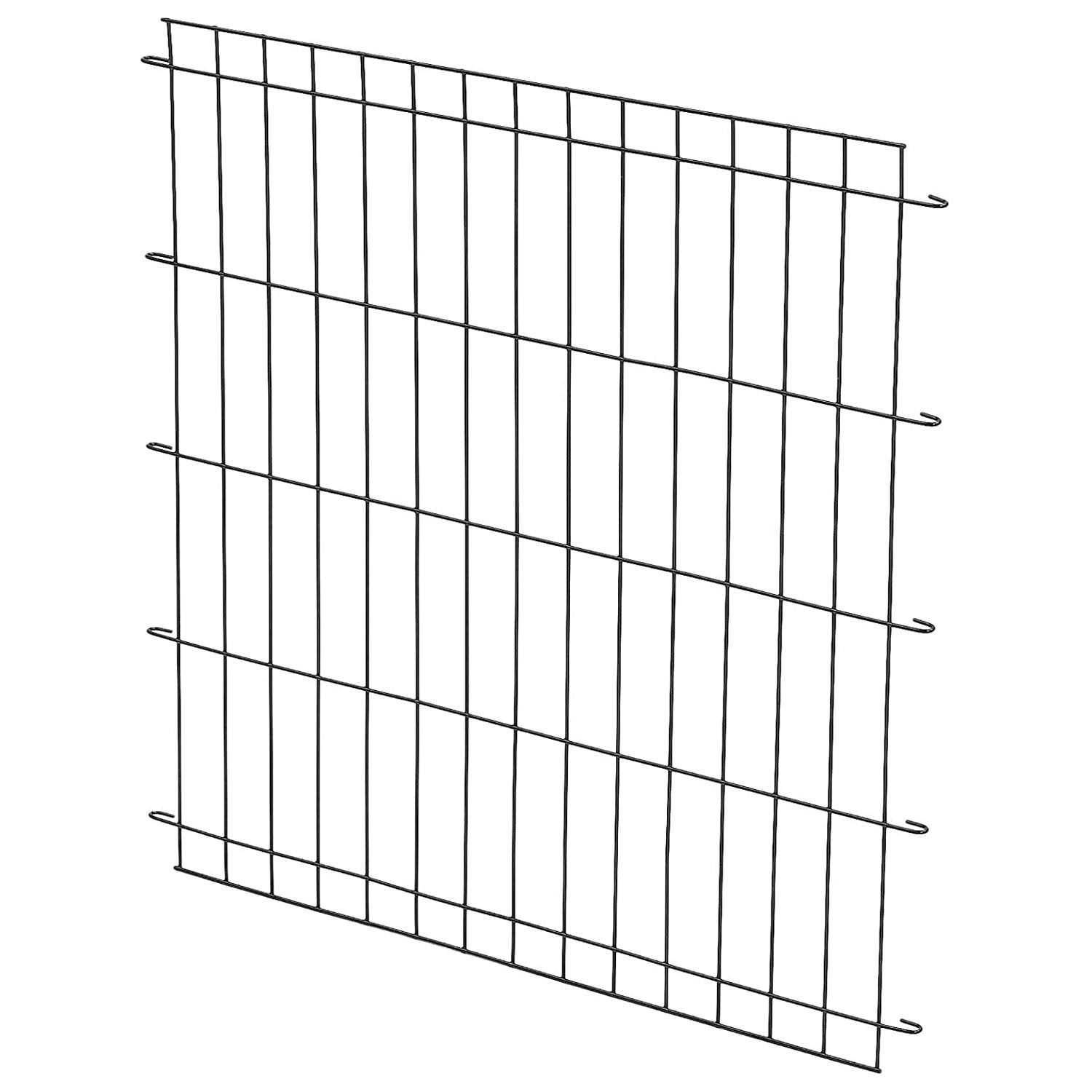 MidWest Homes for Pets Divider Dog Panel - Healthber