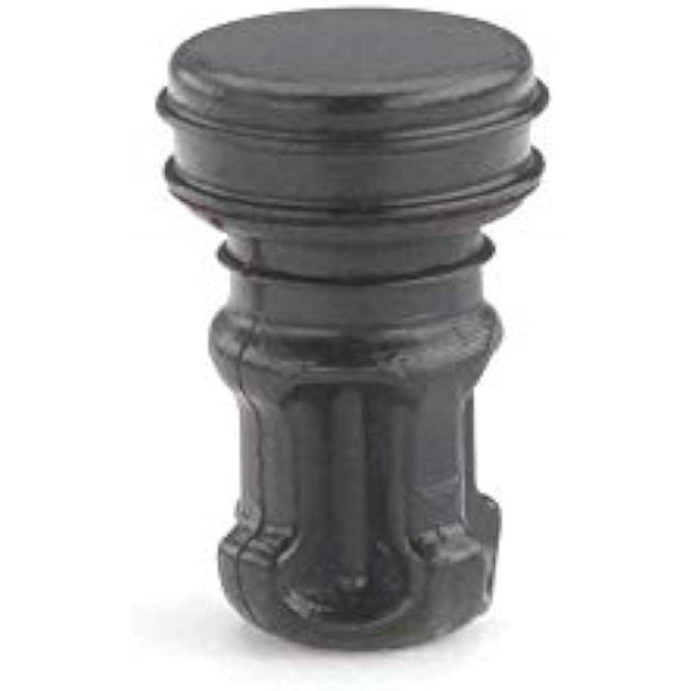 Slopper Stopper Dripless Water Bowl Tritan Plastic Bowl Unit Breed Dogs - Healthber