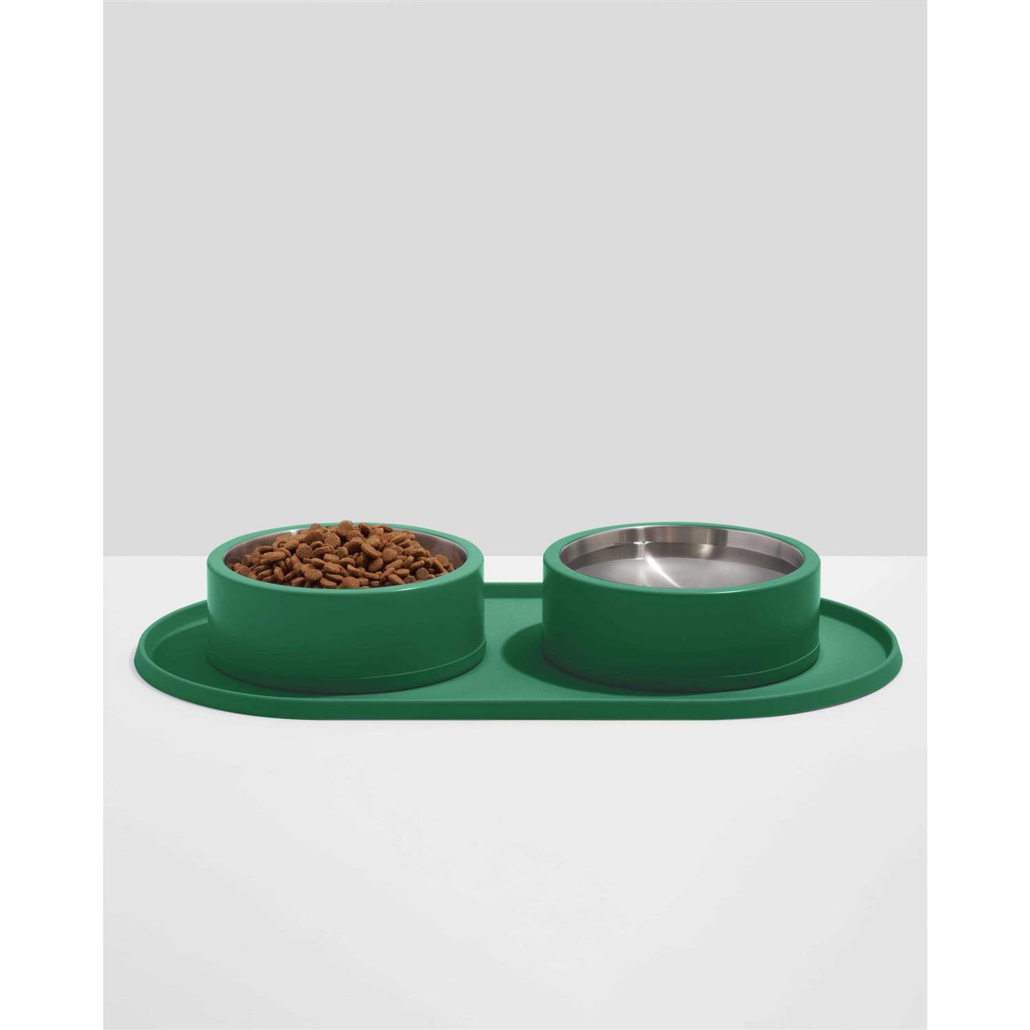 Dog Placemat Wild One - Healthber