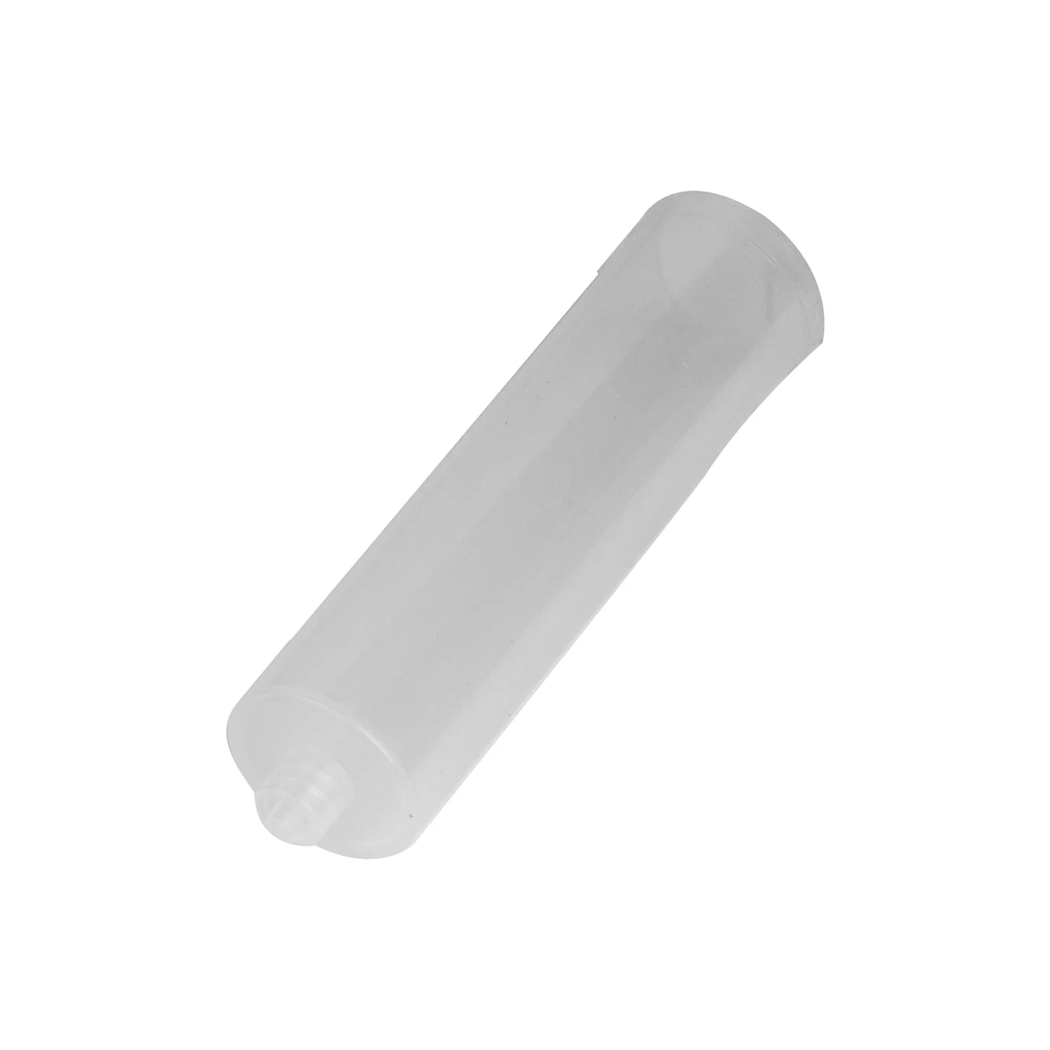 Dial-O-Matic Pistol Grip Syringe - Healthber