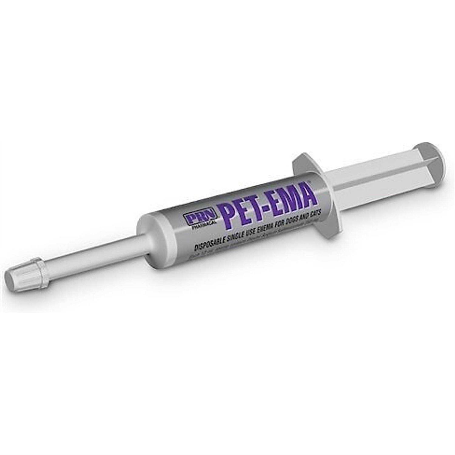 Pet-Ema for Dogs & Cats - Healthber