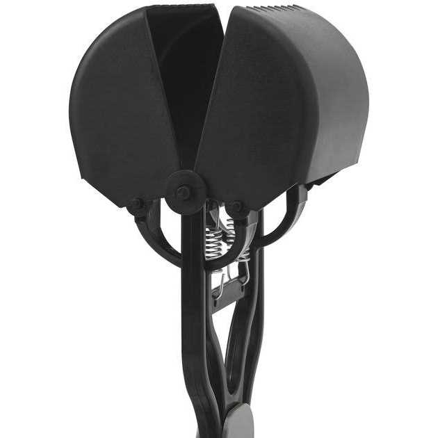 Frisco Spring Action Scooper - Healthber