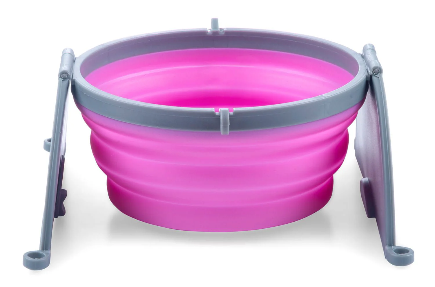 Bella Roma Travel Bowl - Healthber