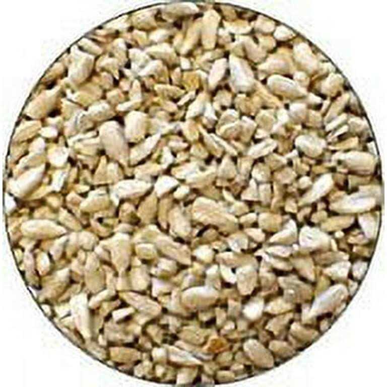 Shafer Seed Company 281720 Med Sunflower Chips - Healthber