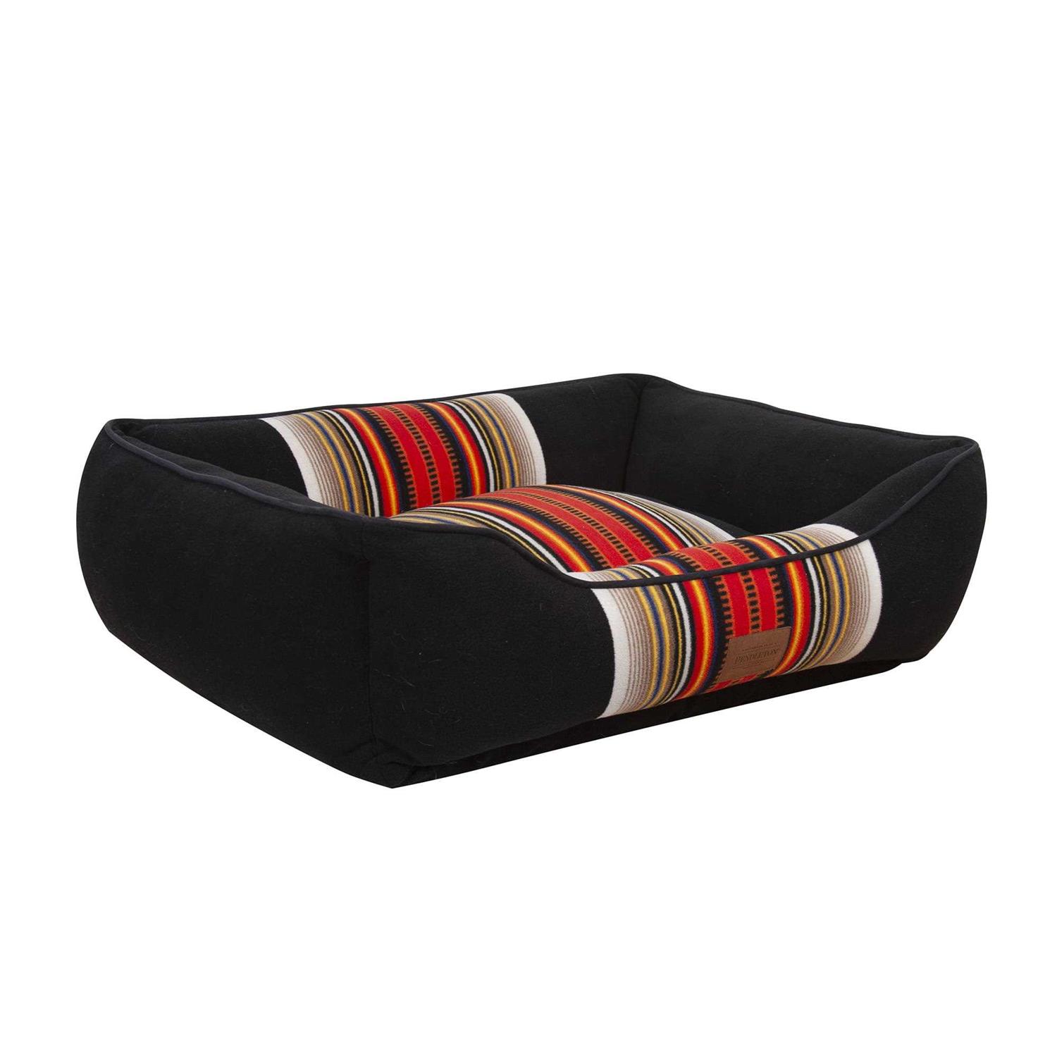 Pendleton Dog Bed National Park Kuddler - Healthber