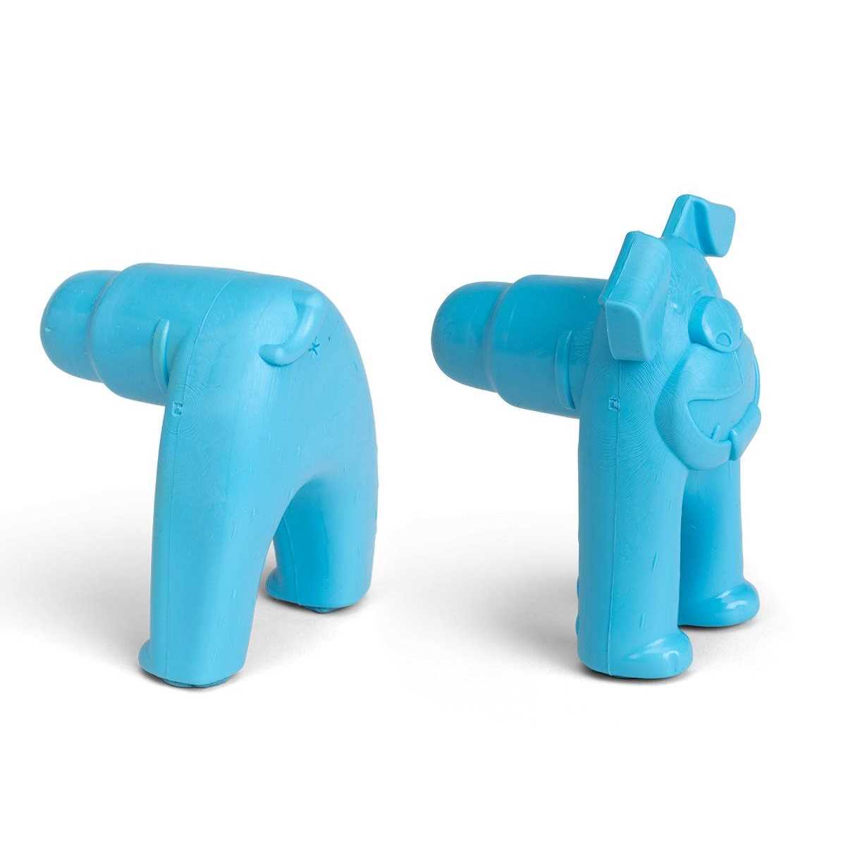 West Paw Toppl Stopper - Healthber