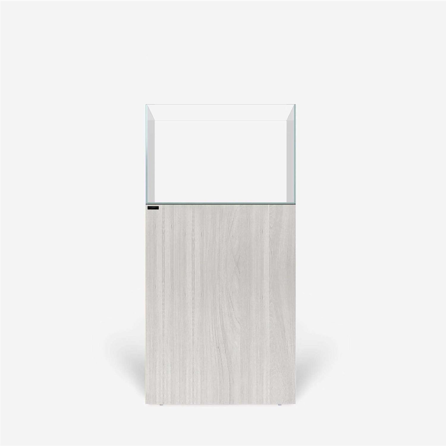 Waterbox Freshwater Aquarium CLEAR MINI 25 - Healthber