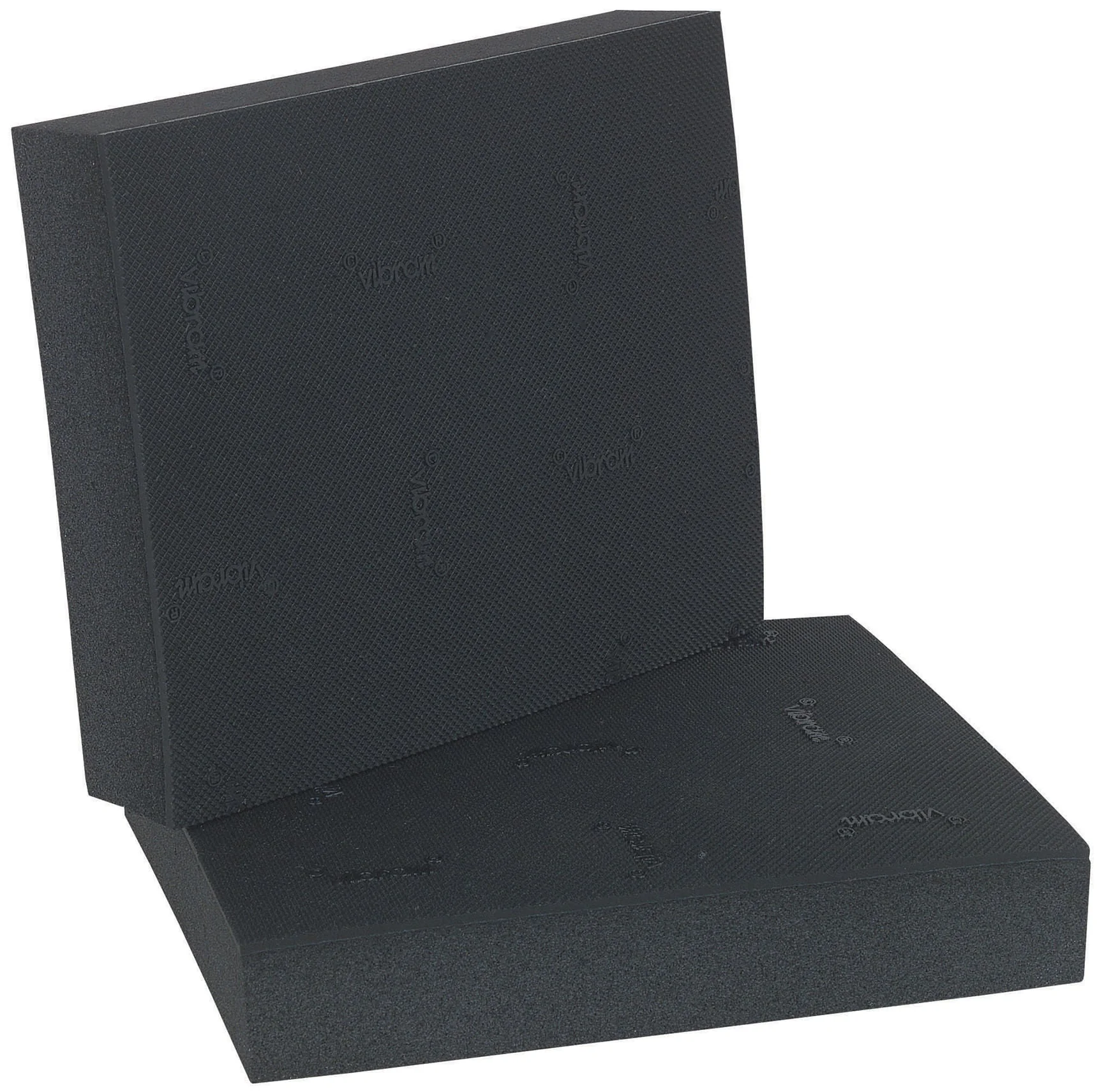 Cushion Stirrup Treads - Healthber