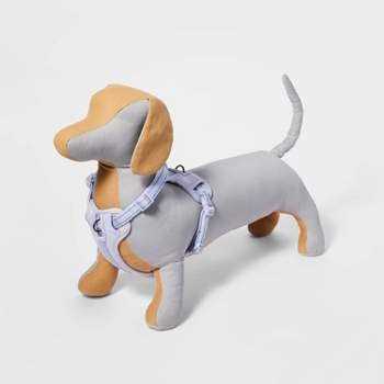 Boots & Barkley Basic Dog Collar - Healthber