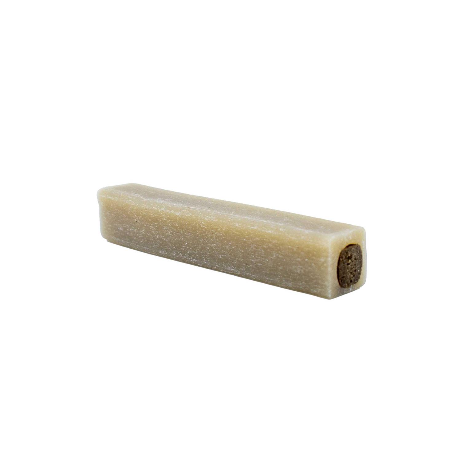 Ultra Chewy Double Treat Bones Dog Treats Made in The USA - Healthber