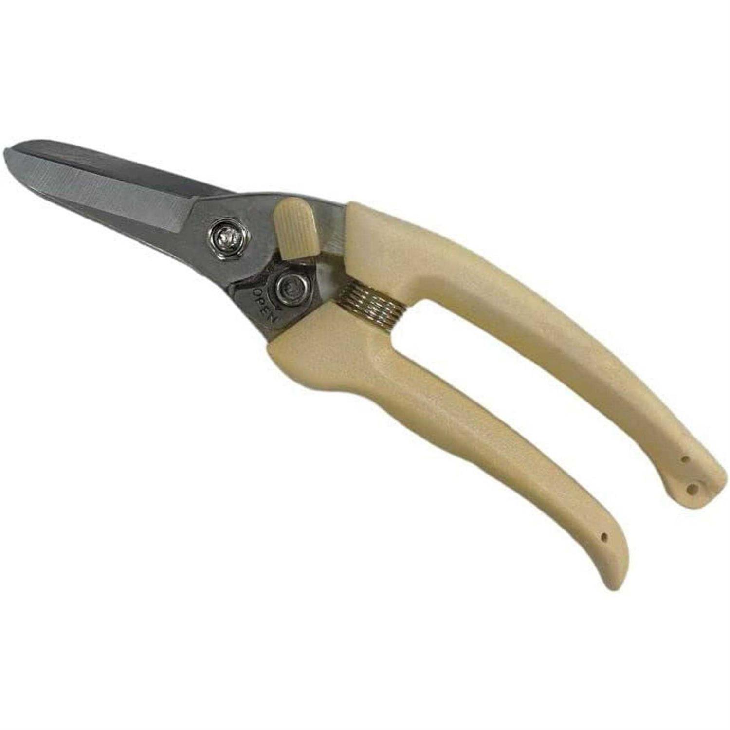 Piggy Poo and Crew Pig Hoof Trimmers - Healthber