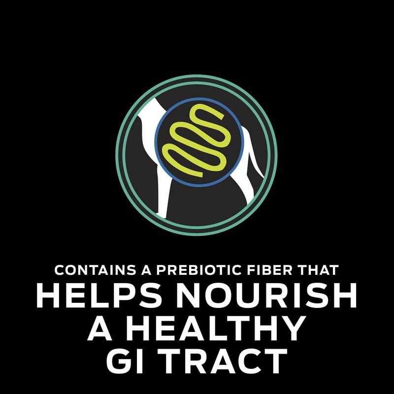 Purina Pro Plan Veterinary Diets EN Gastroenteric Formula Canned Dog Food - Healthber