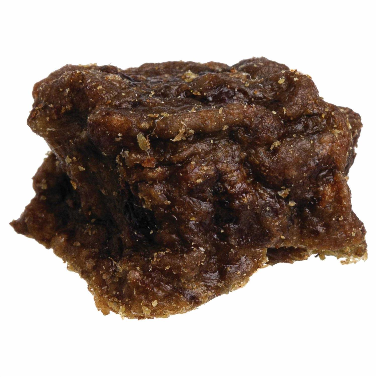Redbarn Air Dried Dog Food - Healthber